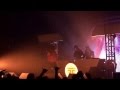 Flight Facilities W Reggie Watts Sunshine Live The Fonda 2 25 15 In HD mp3