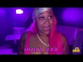 Porn Star PinkyXXX CHARGING 100 FROM FANS TO TAKE PICTURES Porn Star PinkyXXX CHARGING 100 FROM FANS TO TAKE PICTURES