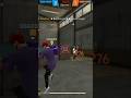 #freefire# Desert Eagle best gamplay #garenafreefire #gaming