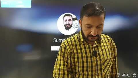 Physics A Level: Thermal Physics A2 Lecture 7 by Sumair Sajjad