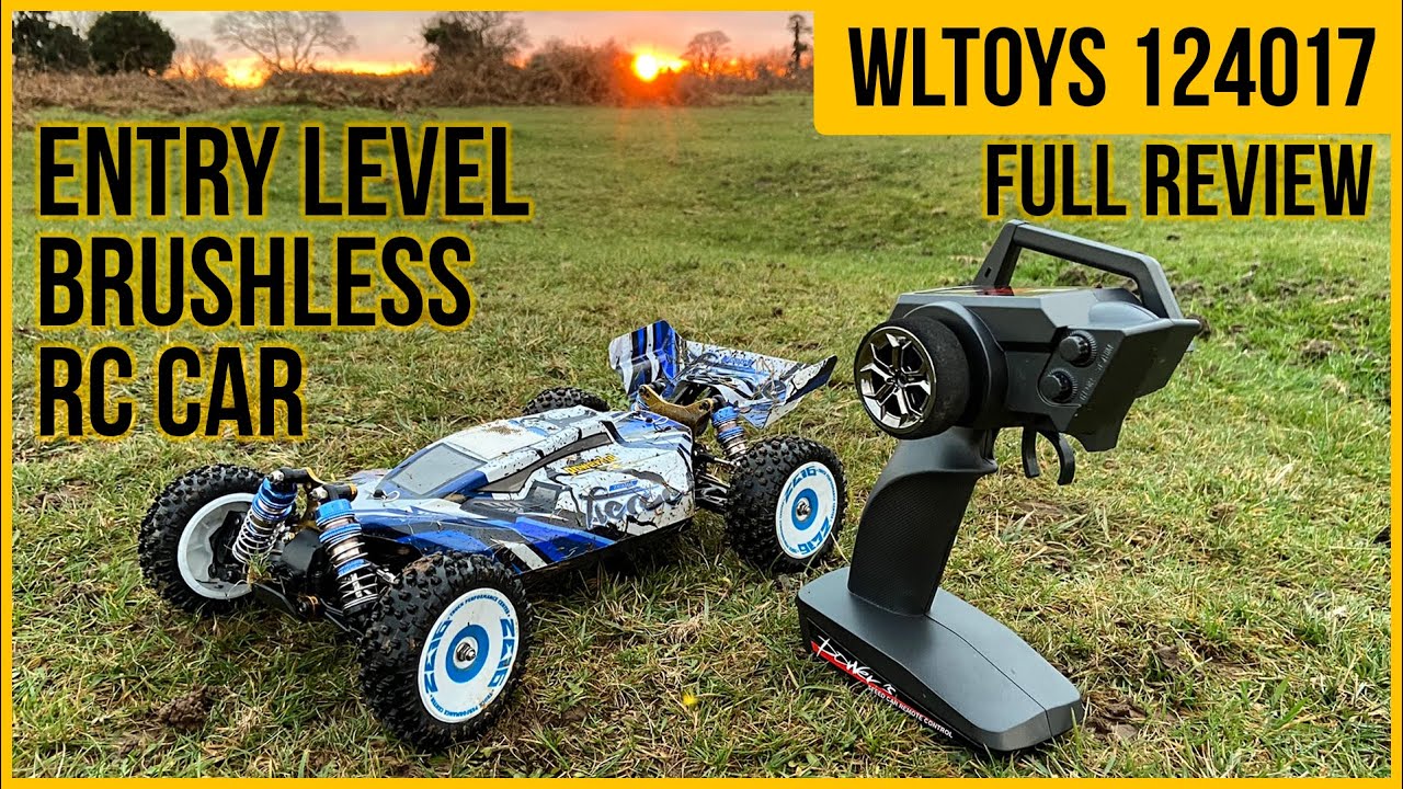 Electric Handy Drill by Tamiya, Build, Test, Review 