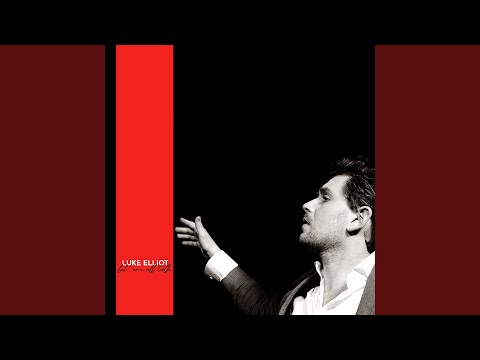 Luke Elliot — Let ‘em All Talk