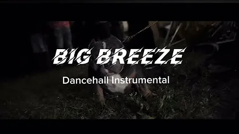 [FREE] Dancehall Riddim Instrumental 2024 (BIG BREEZE)