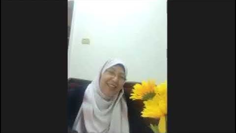 قصة هود وصالح عليهما السلام سورة الشعراء الاية١٤١ إلى ١٧٥