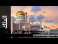 سورة الملك خليفة الطنيجي Surah AlMulk Khalifa Altunaiji mp3
