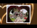 طيف الحبيب ساجدة معروف