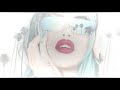 Adore Delano Hello I Love You Lyrics Hello I Love You Adore Delano Lyrics Music Video Metrolyrics Adore Delano Hello I Love You Lyrics Hello I Love You Adore Delano Lyrics Music Video Metrolyrics