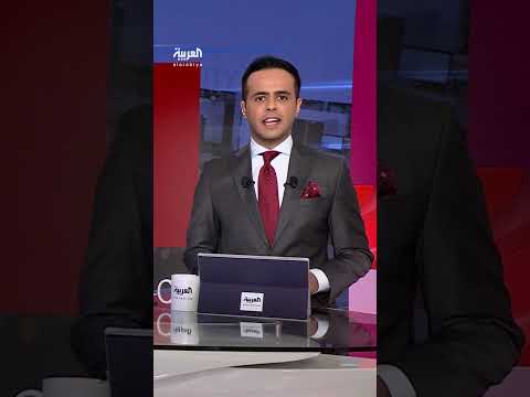ألمانيا تقود المشروع الدفاعي الأوروبي بعد سنوات من الاحتكار الفرنسي