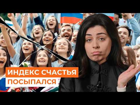 Youtube видео