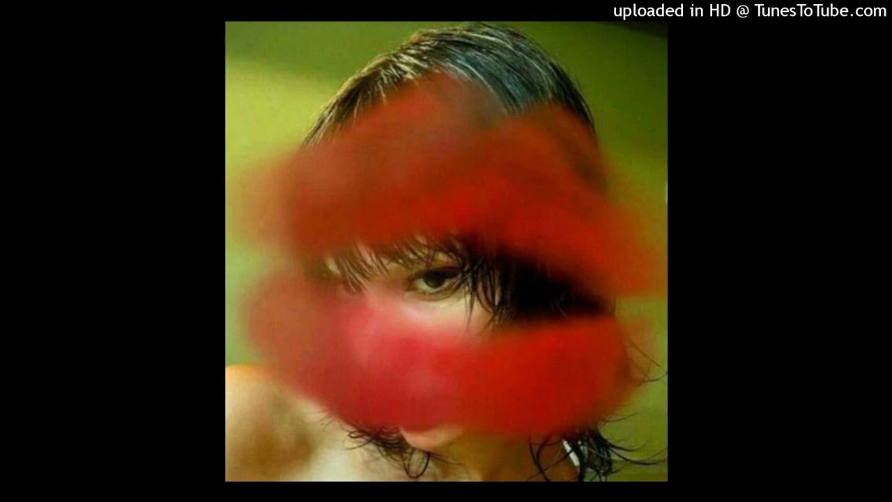 [FREE] (OPEN VERSE) Omyslim Type Beat w/Hook 2025 "Shit" (feat. omyslim)「 prod. aotb]