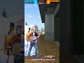 #freefire