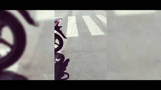 San Felice Circeo Рынок в Сан Феличе Чирчео Market Italy
