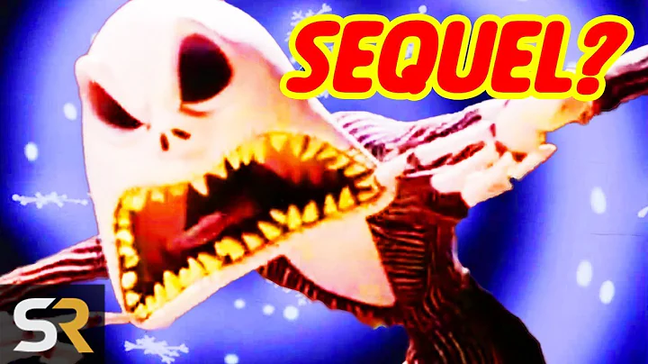 10 Forgotten Disney Sequels You Didn't Know Existed