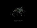 Ayla Nereo - The Code of the Flowers - (Full Album 2016)