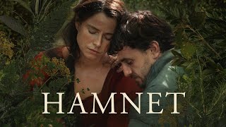 Hamnet Film İncelemesi