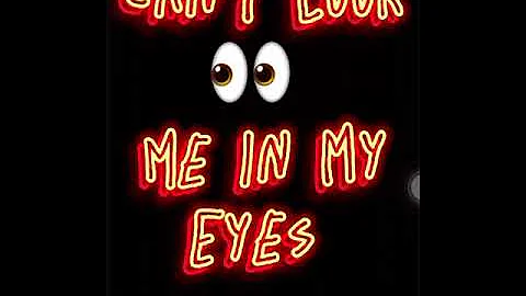 VIBE - Chrisean Rock (Lyrics)