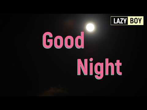 Good Night Shayari Sms And Quotes In Hindi New Whatsapp Status