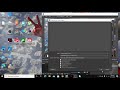 just showing free robux websites