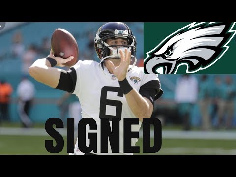 philadelphia-eagles|.-breaking-news....sign-q/b-cody-kessler-.-another-quarterback-more-depth