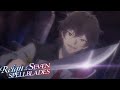 Down and Dirty in the Labyrinth | Reign of the Seven Spellblades