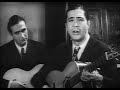 JOE, el secretari d'en Gardel (subt: castellano / english)