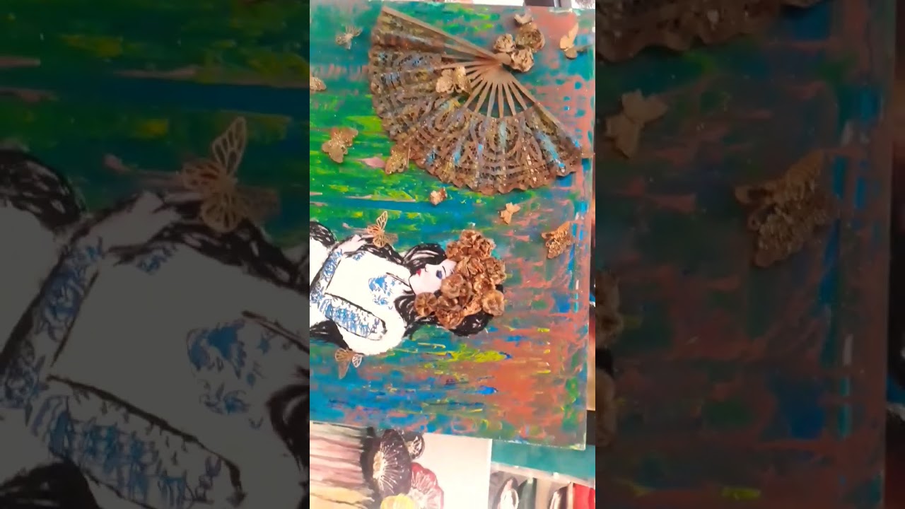 Chan sitarey ,# ammy virk