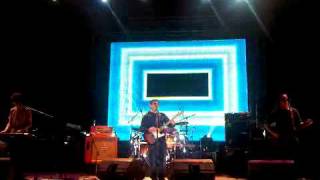The Lightning Seeds - Change