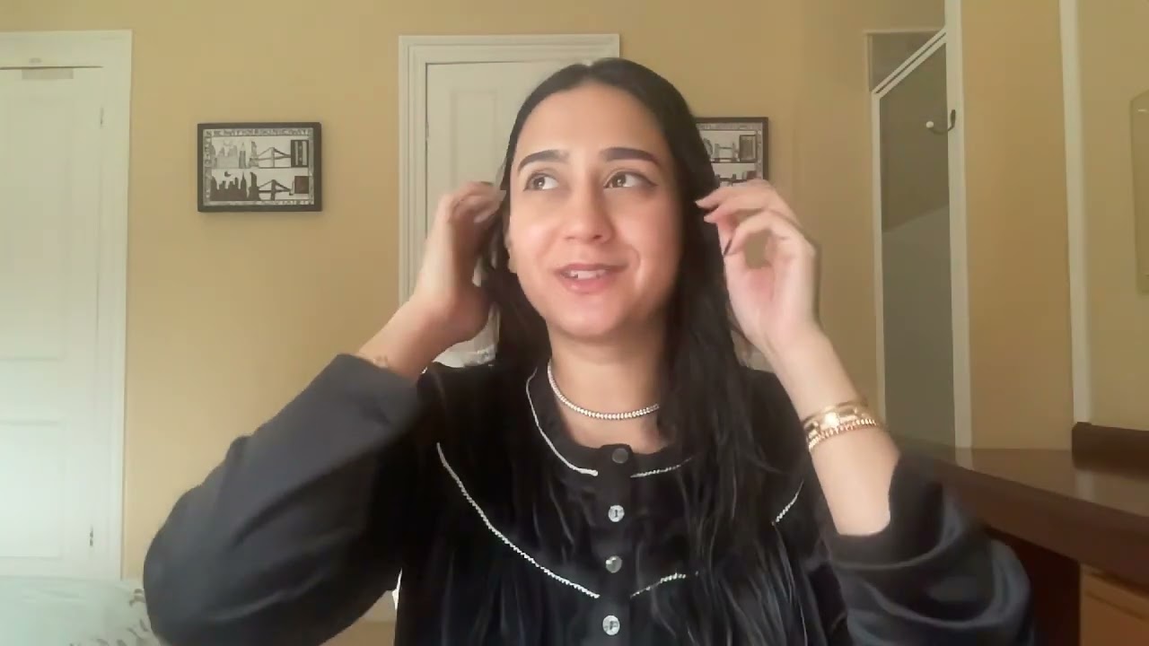 THE PERSON WHO LEFT YOU & REPLACED YOU IS ACTUALLY MISERABLE WHILE YOU ARE RECEIVING BLESSINGS