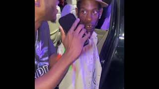 travis scott meme 💀 #memes #shorts