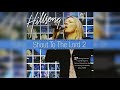 The Platinum Collection Vol.II Shout to the Lord 2 Hillsong Compilation