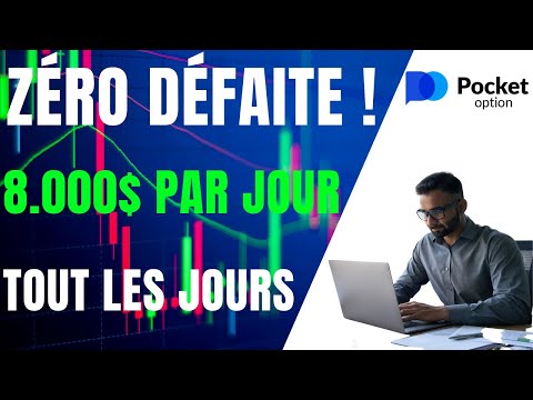 La Stratégie Ultime