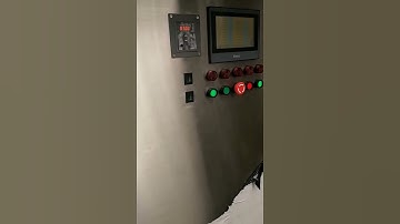 double-head seamless softgel encapsulation machine