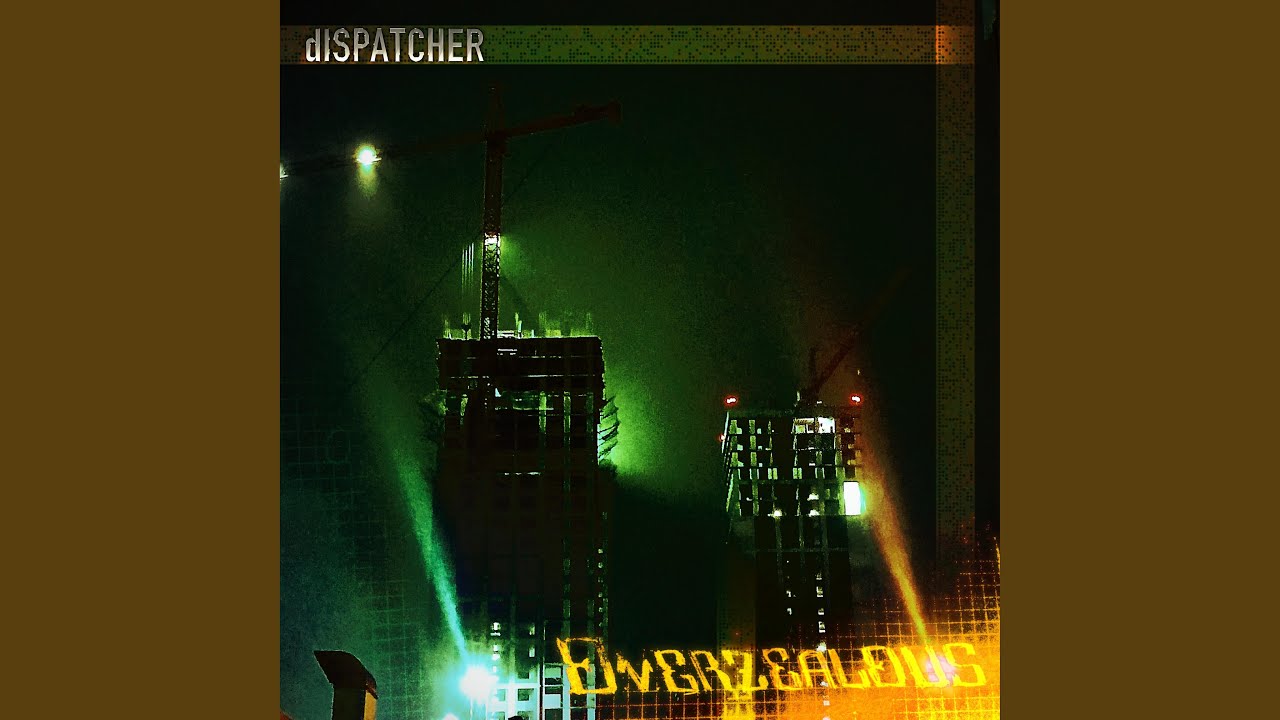 Watch Synchronicity on YouTube Watch Synchronicity on YouTube
