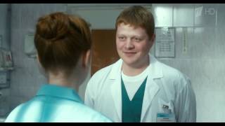 Test Na Beremennost 13 Hdtvrip Mediaclub