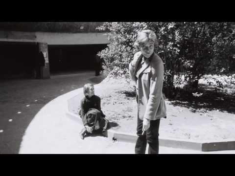 LIKA KAVJARADZE. MOVIE MAKING OF BY 88SHTIKO KALANDADZE