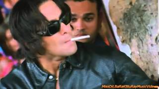 O Jaana Tere Naam 2003 HD 1080p BluRay Music Video