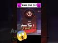 Awm Top 1 Kardiya 亞 1vs4 Clutch Shortsfeed Shortsviral Awm Top 1 Kardiya 亞 1vs4 Clutch Shortsfeed Shortsviral