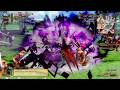 Hyrule Warriors Definitive Edition part 11