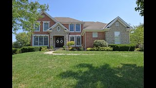 5280 Sunset Ridge Dr Mason, OH | MLS# 1637477 | www.comey.com