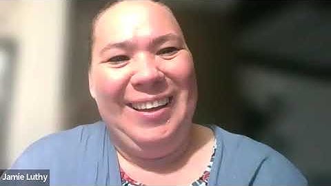 Vocational Training- Transition Workshop Series 2022