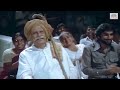 Dara Singh Wrestling Scene From Rustom रुस्तम 1982,Hindi Drama Movie Mp3 Song