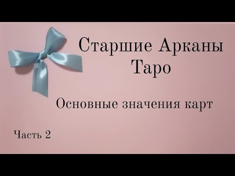 Видео: Что означает слово райдер?