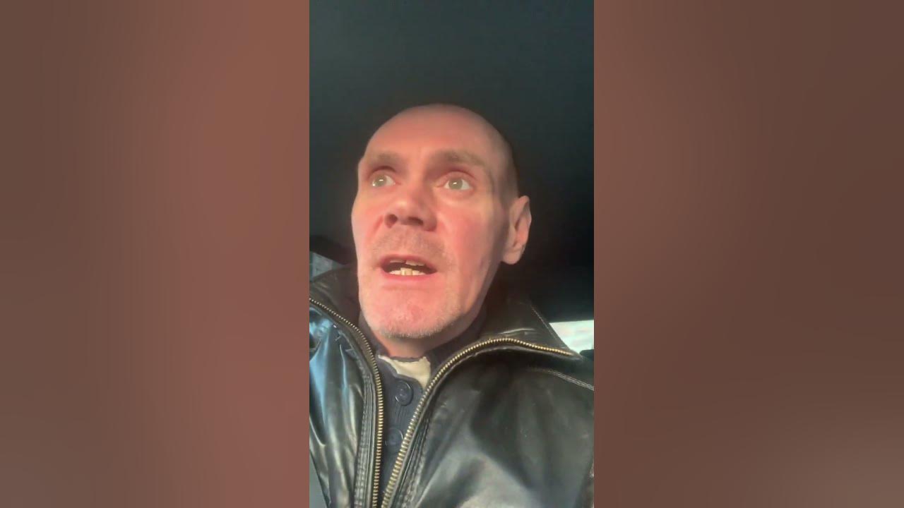 #погоняем - YouTube