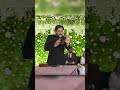 ఆత్మ దేవుడు Dr Asher Andrew Garu short message #drasherandrew #shortvideo #shorts #love #short #live