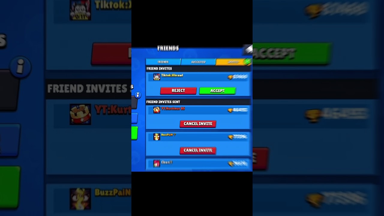 Thx #Xbrawlofficialbs