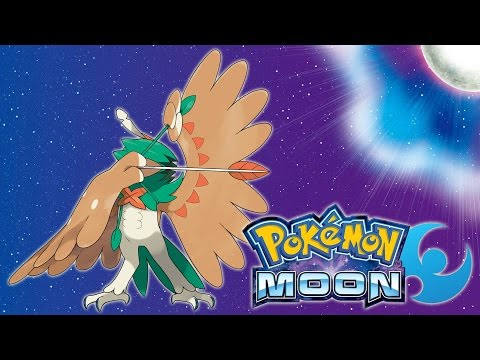 stampy pokemon moon stampy pokemon moon