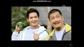 Download lagu Iklan Promag - Operasi Sakit Maag (2012) @ Trans TV, Indosiar, SCTV, RCTI, MNCTV, & tvOne