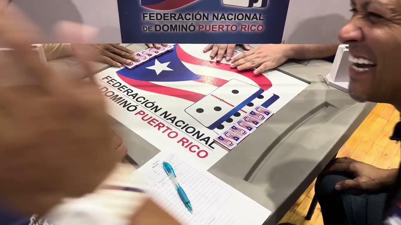 1ra Fecha y 1ra Ronda de la Gran Semifinal de Torneo por Equipos Sección C