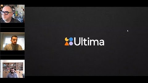 Maximise the value from your EA  -  Azure Marketplace webinar