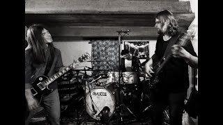 Midnight Burst - Summertime Blues (Eddie Cochran/The Who cover)